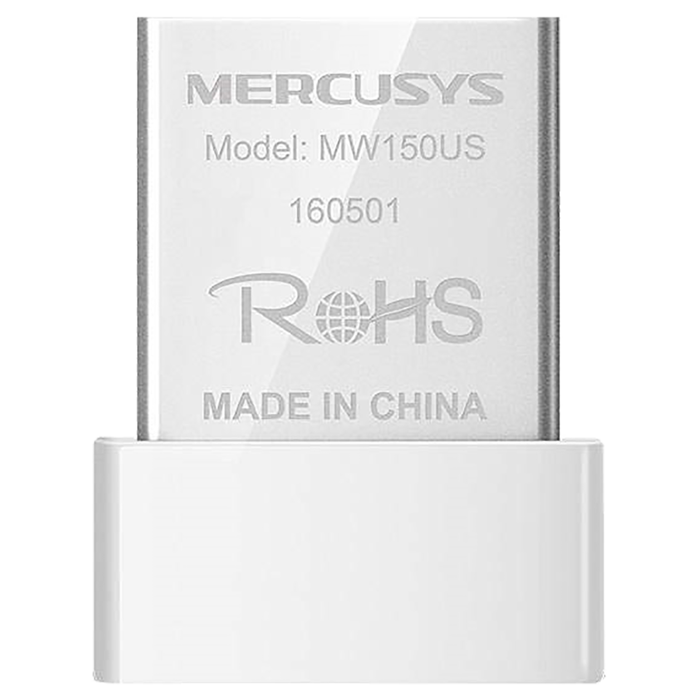 buy-mercusys-mw150us-single-band-up-to-150-mbps-network-adapter-150